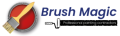 Brush Magic